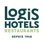 Logis - Saint-louis & Restaurant Pauze 3*