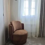 ホテル Logis - Saint-louis & Restaurant Pauze ボルジール