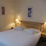 Logis - Saint-louis & Restaurant Pauze Hotel Bollezeele
