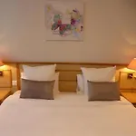 Logis - Saint-louis & Restaurant Pauze