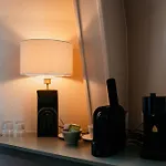 Logis - Saint-louis & Restaurant Pauze Hotel