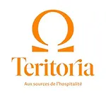 Logis - Saint-louis & Restaurant Pauze ボルジール