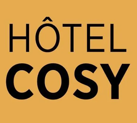 Logis - Saint-louis & Restaurant Pauze 3* Bollezeele