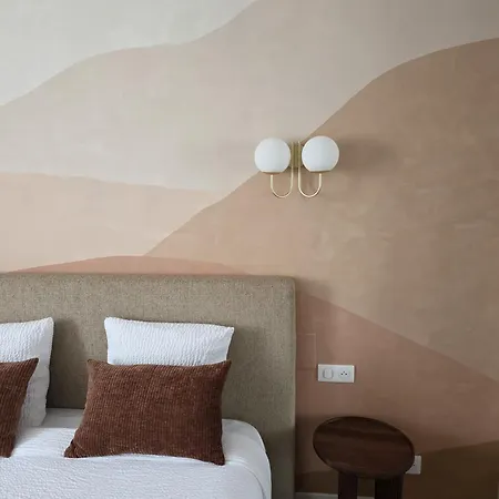 Saint-louis & Restaurant Pauze - Teritoria Otel Bollezeele