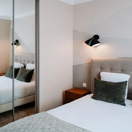 Logis Saint Louis Hotel Bollezeele