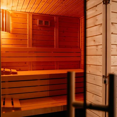 Hotel Saint-louis & Restaurant Pauze - Teritoria 3*