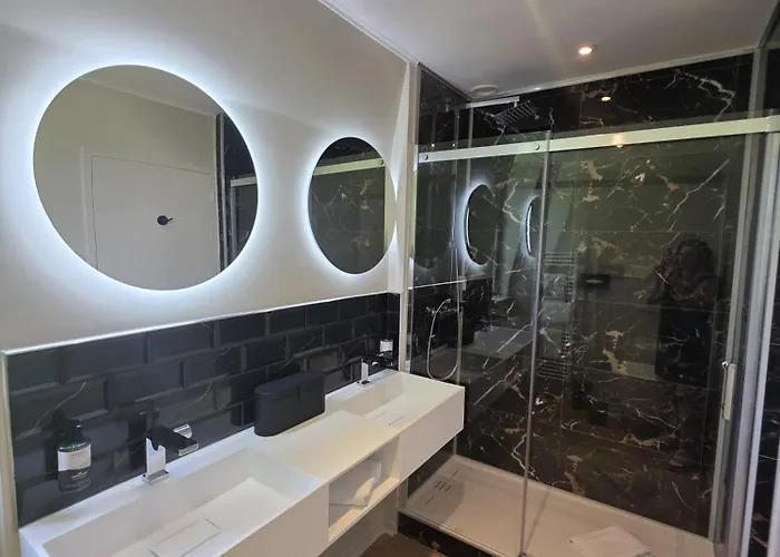 Hotel Logis - Saint-louis & Restaurant Pauze