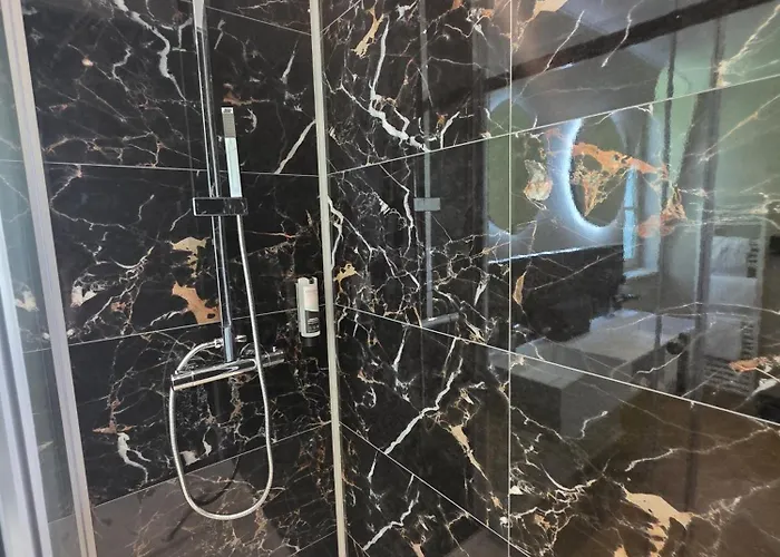 Logis - Saint-louis & Restaurant Pauze