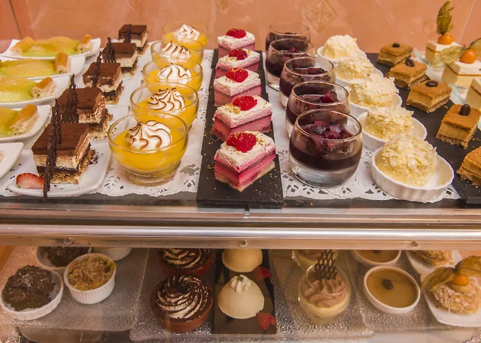 Hotel Logis - Saint-louis & Restaurant Pauze