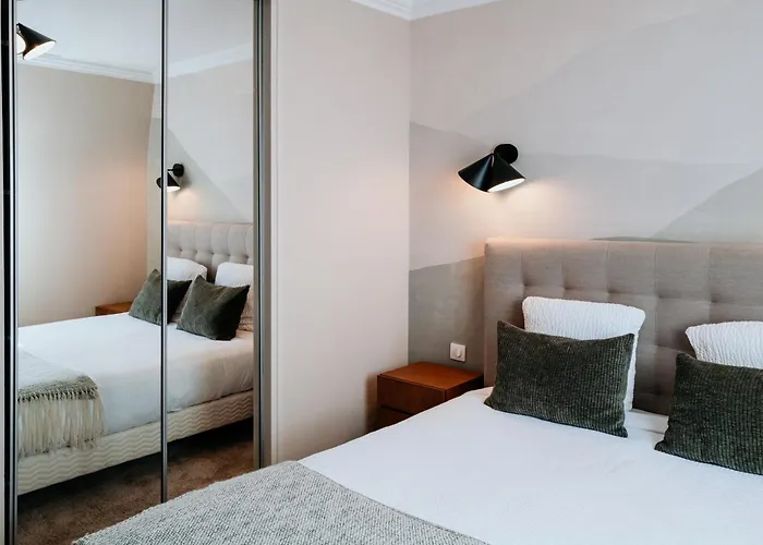 Logis - Saint-louis & Restaurant Pauze Hotel Bollezeele